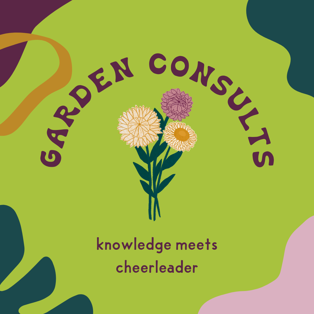 Growing Consultation