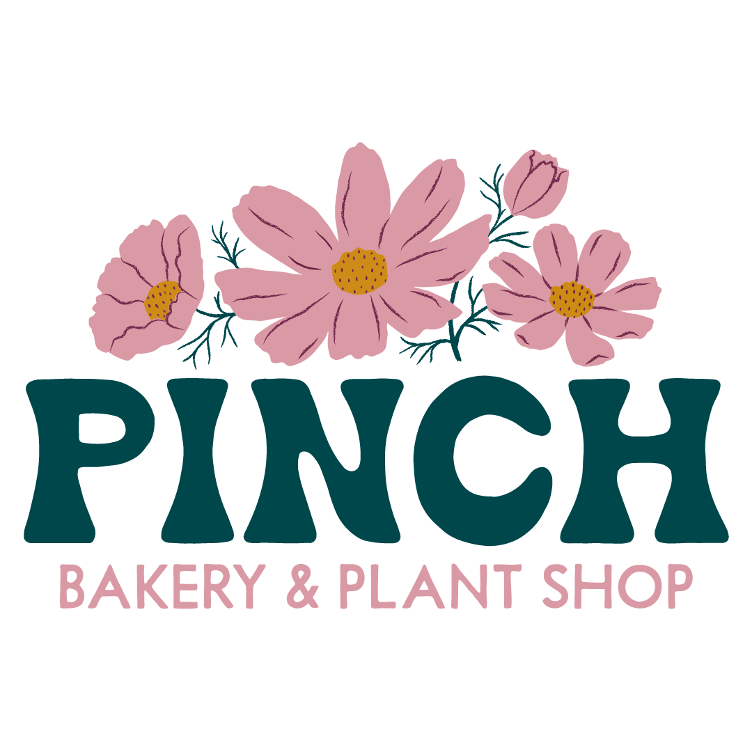 Pinch Gift Card