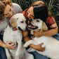 Pet Portraits with Bre