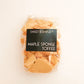 Sponge Toffee - PREORDER