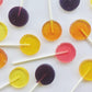 6 Pack of Lollipops - PREORDER