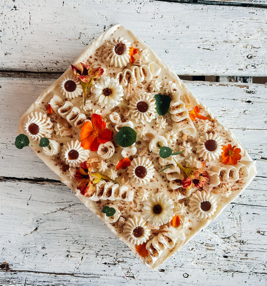 $50 Cake Pre-Order Deposit