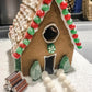 Gingerbread House Kits