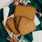 Gingerbread House Kits