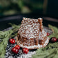Mini Bundt Village